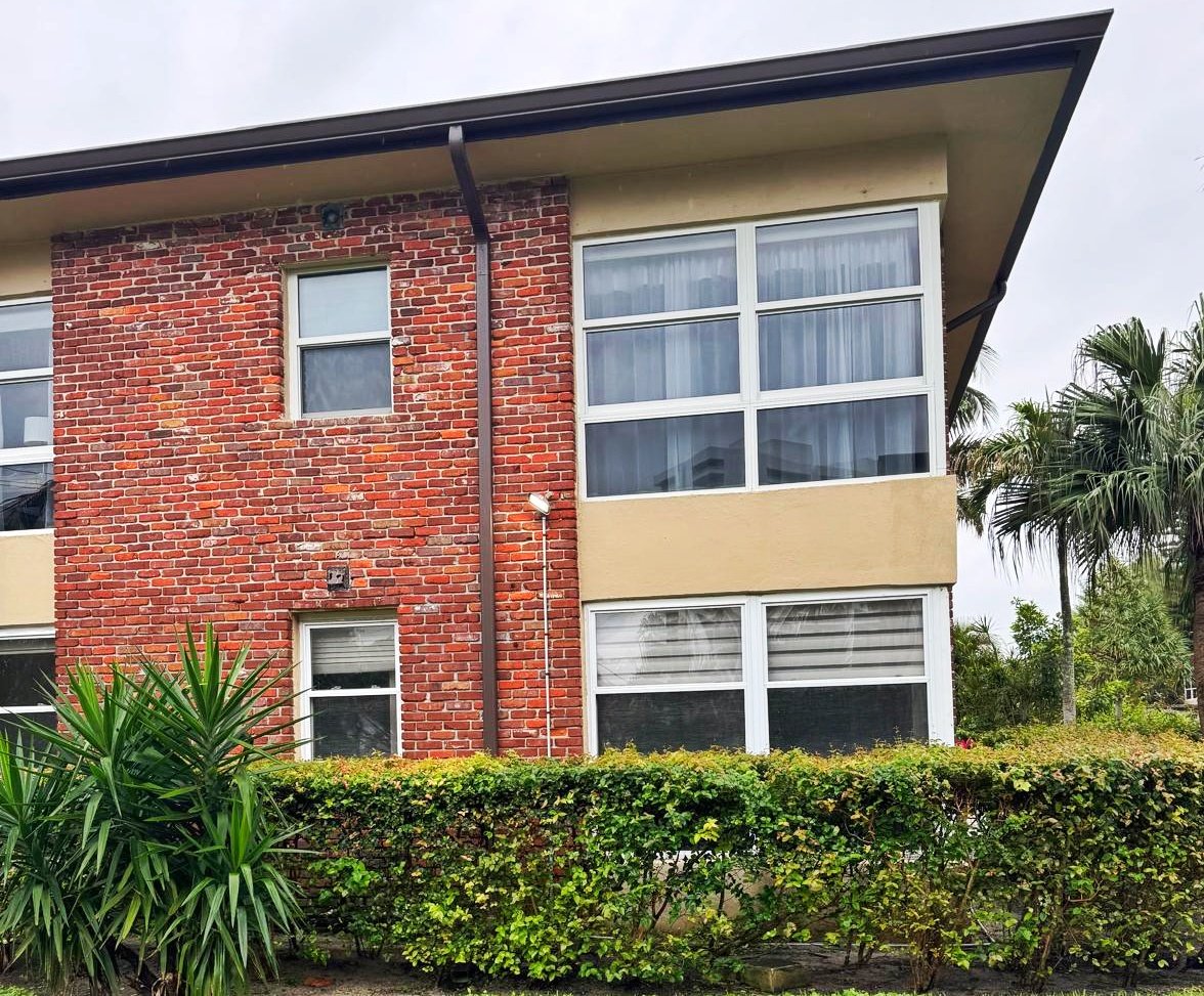 Custom Glass Solutions